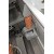 TK1347 - Vitronics 6622CC Wave Solder (2002)